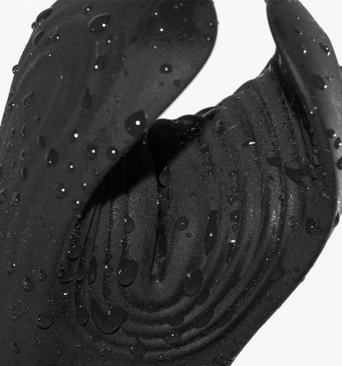 Productafbeelding Fun Factory Manta