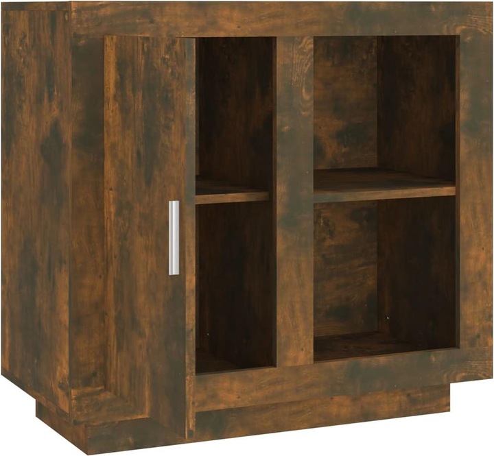 Image du produit VidaXL Cecelia (80 x 40 x 75 cm)