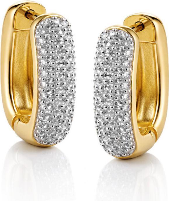 Produktbild Guess JSBE04532JWYGT/U (Edelstahl)