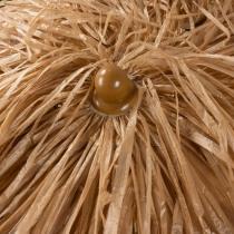 Productafbeelding Gardlov Gartenschirm - Hawaiian 25326