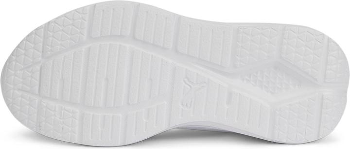 Produktbild Puma kinderschuhe wired run ps (32)