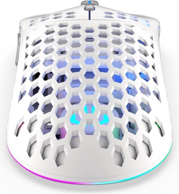 Actual product image Endorfy Lix (Wireless)