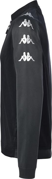 Produktbild Kappa Verone Jacket (L)