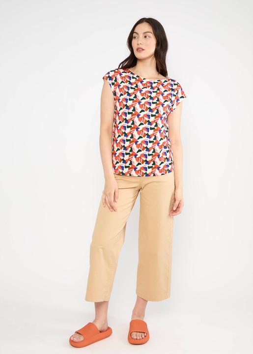 Actual product image Blutsgeschwister Breezy Flowgirl (XS)