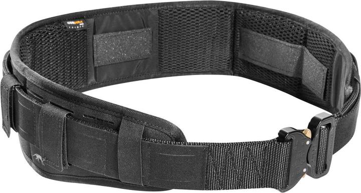 Produktbild Tasmanian Tiger TT Belt Padding M&P Schwarz S (S)