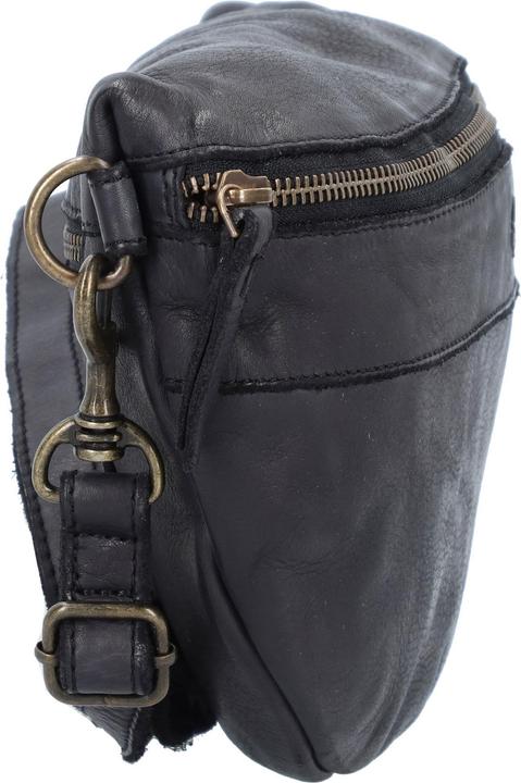 Actual product image Harbour 2nd Jutta belt bag leather 29.5 cm