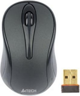 Actual product image A4Tech G3-280N (Wireless)
