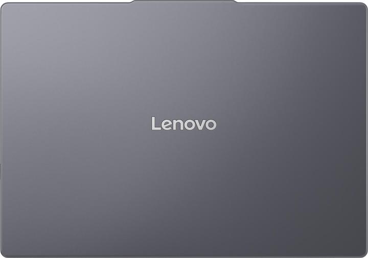 Actual product image Lenovo IdeaPad Slim 3 (15.30", Intel Core i7-13620H, 16 GB, 1000 GB, DE)