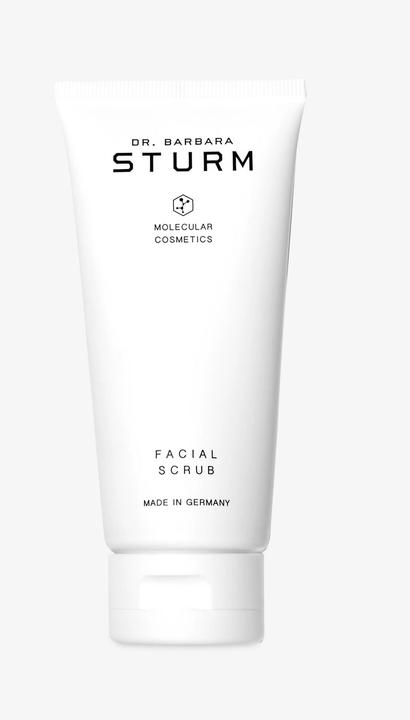 Produktbild Dr. Barbara Sturm Facial Scrub (Reinigungspeeling, 100 ml)