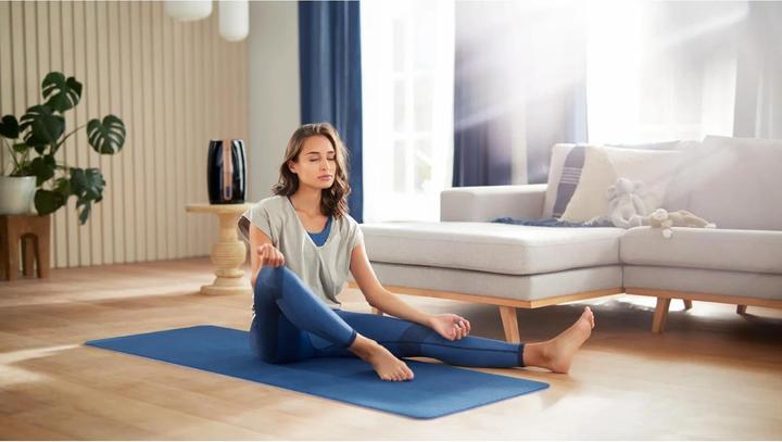 Produktbild Philips 2000 series HU2718/10 (32 m²)
