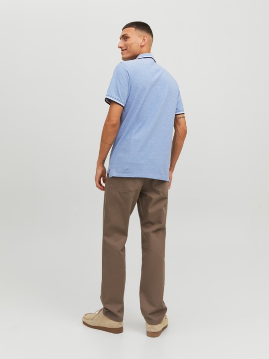Immagine prodotto Jack & Jones Paulos (L)