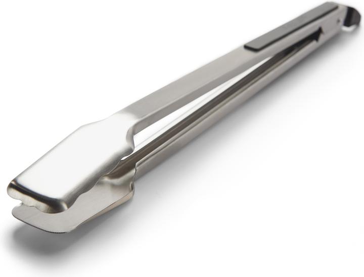 Produktbild Broil King Baron Grillzange