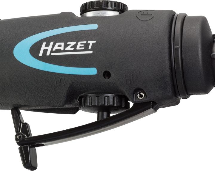 Image du produit HAZET Tronçonneuse 9033-10