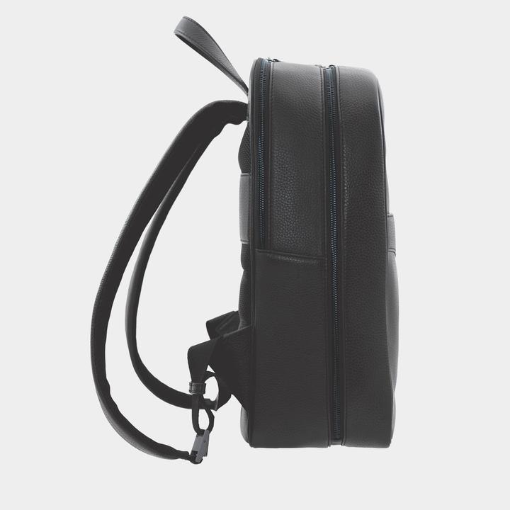 Produktbild Braun Büffel Theo (17 l)