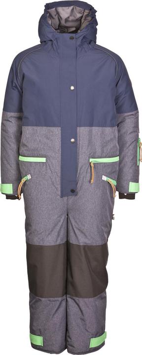 Immagine prodotto Rukka Lio Kinder Winter Overall (128)