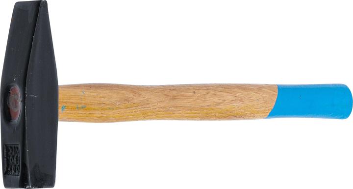 Produktbild BGS Schlosserhammer 400 g (400 g)