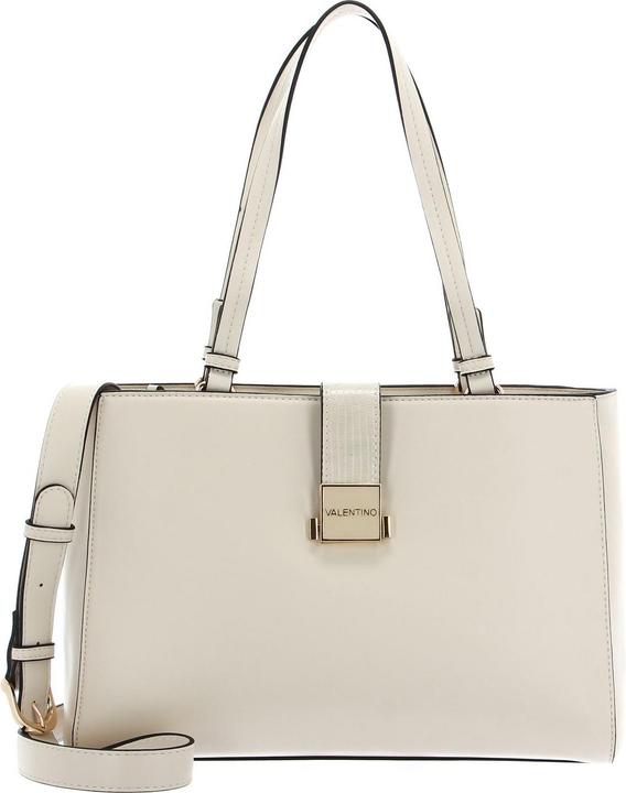 Produktbild Valentino Carrie Tote