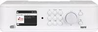 Produktbild Imperial Dabman i460 (DAB+, FM, Internetradio, WLAN, Bluetooth)