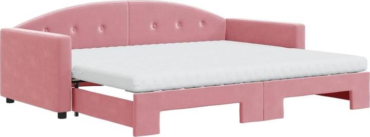 Produktbild vidaXL Becca