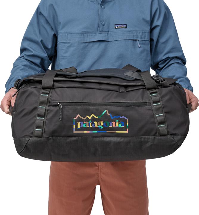 Image du produit Patagonia Sac à dos Black Hole (55 l)