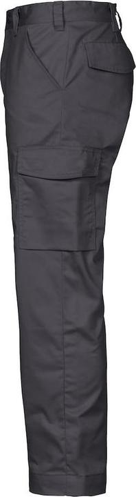 Actual product image Projob Cargo trousers (Frequency band 38 (2600 MHz), Frequency band 38 (2600 MHz))