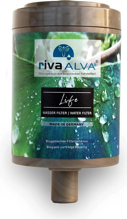Produktbild Riva rivaAlva (1 x)