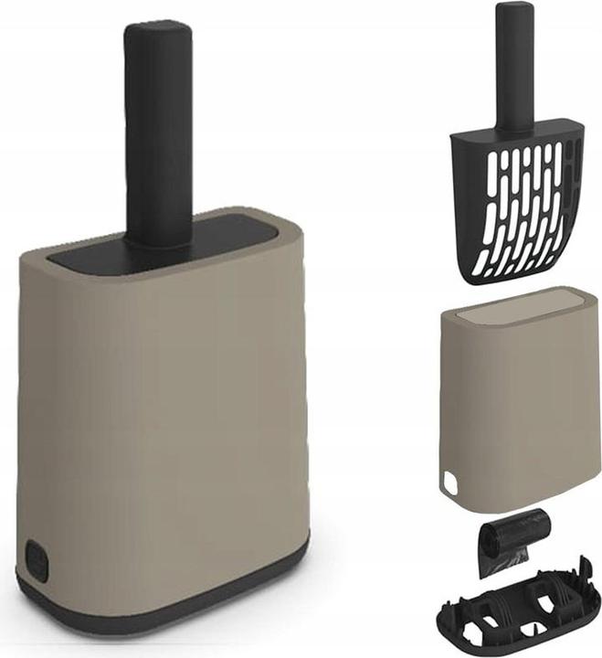 Image du produit Rotho Biala