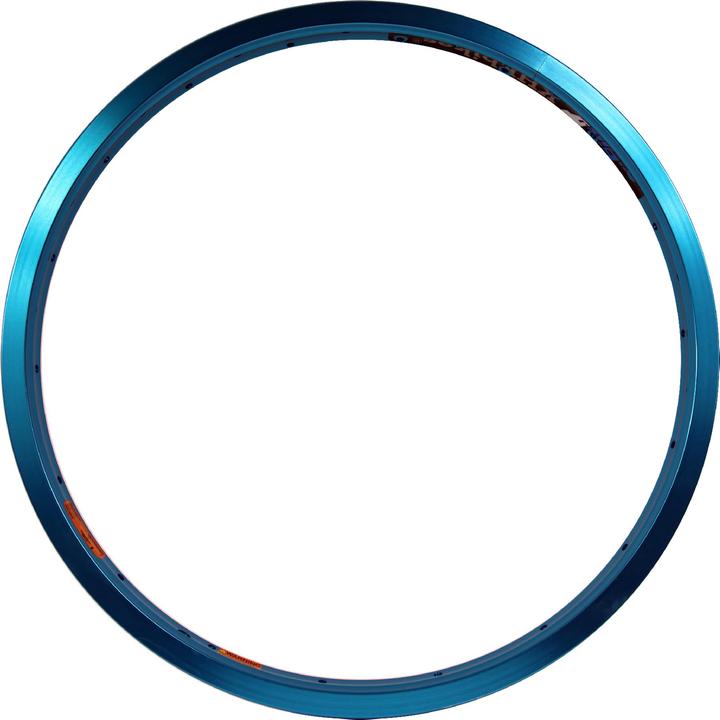 Produktbild KHE Bikes Bikes Big-O (20")