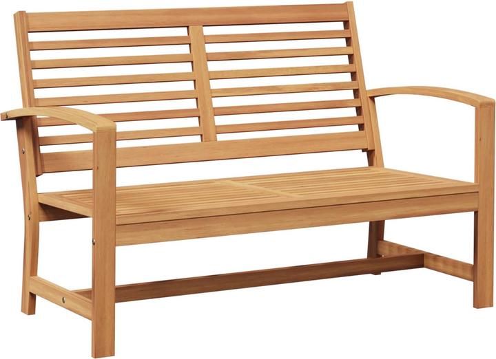 Actual product image vidaXL Juniper