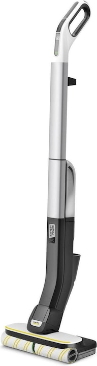 Actual product image Kärcher FC 4-4 Battery Set