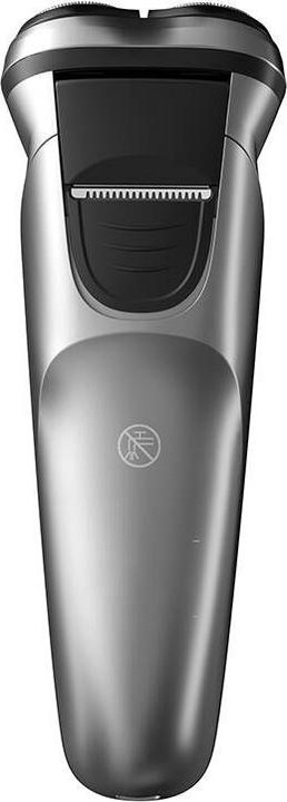 Actual product image Xiaomi BlackStone