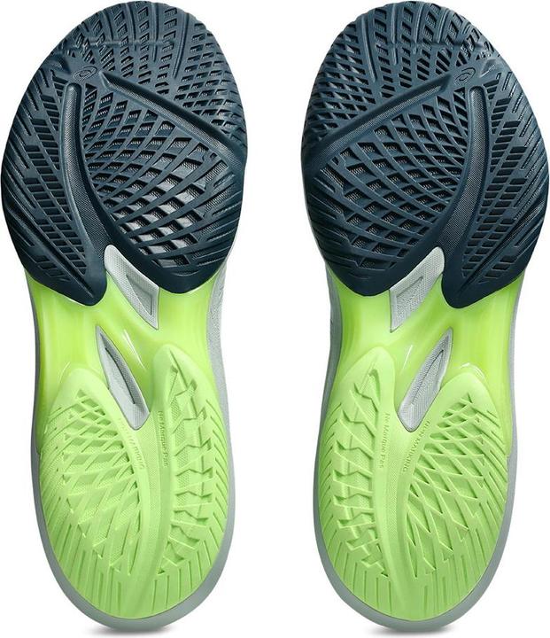 Image du produit ASICS Performance Sky Elite Ff 3 (45)