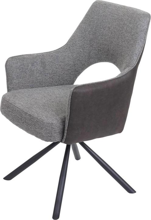 Produktbild JOHN316 Esszimmerstuhl