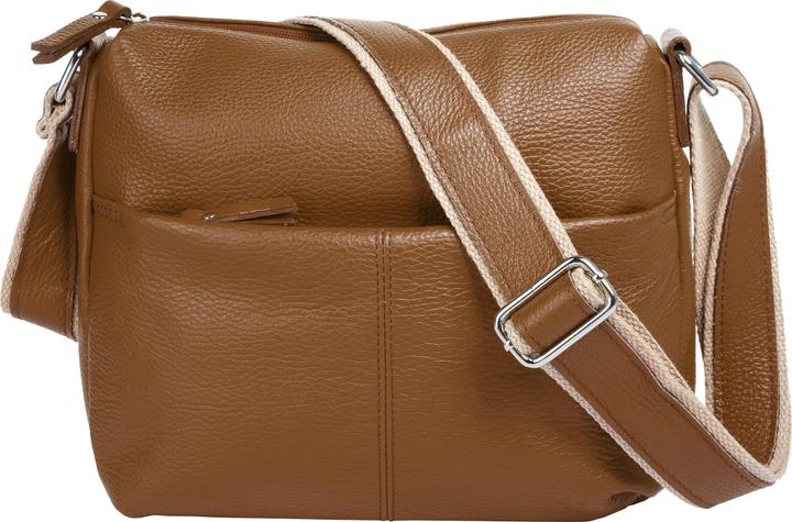 Immagine prodotto Samantha Look Umhängetasche