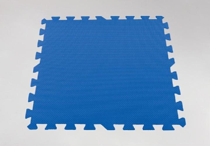 Produktbild Intex Bodenschutzmatten