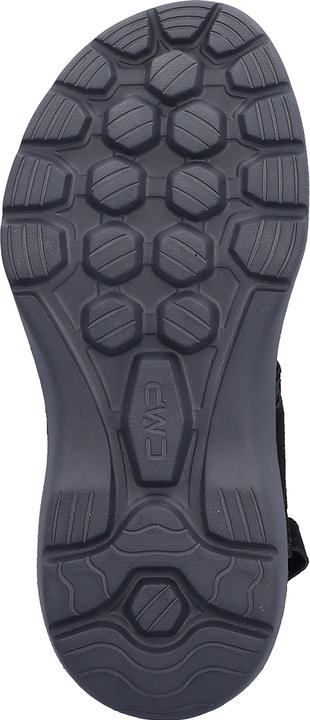 Image du produit CMP Campagnolo Emby (46)