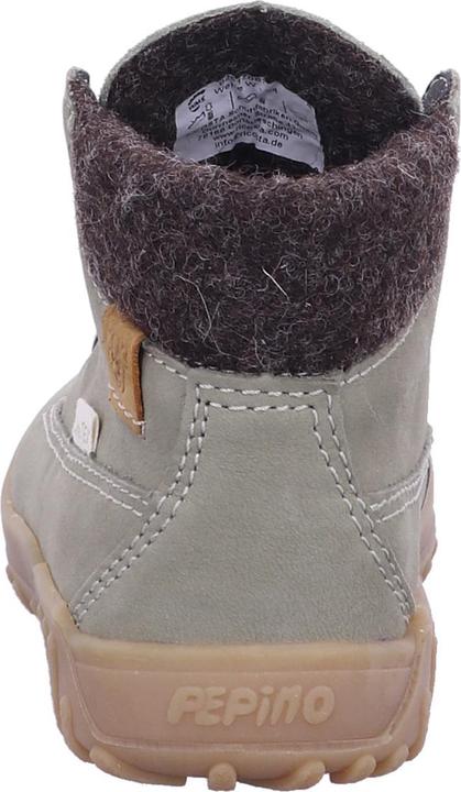 Produktbild Ricosta Deany (20)