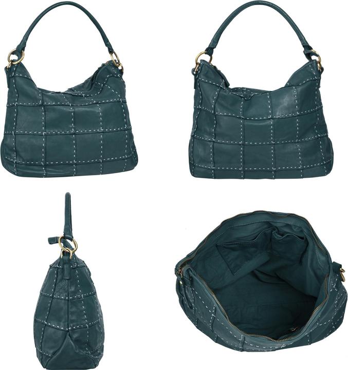 Immagine prodotto Samantha Look Shopper