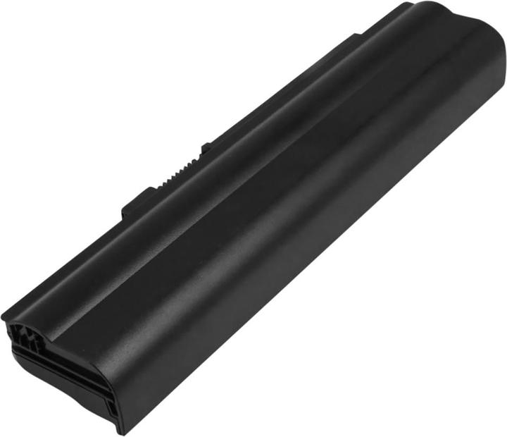 Produktbild Avizar Akku Acer Extensa 5635Z-422G16Mn (4400 mAh)