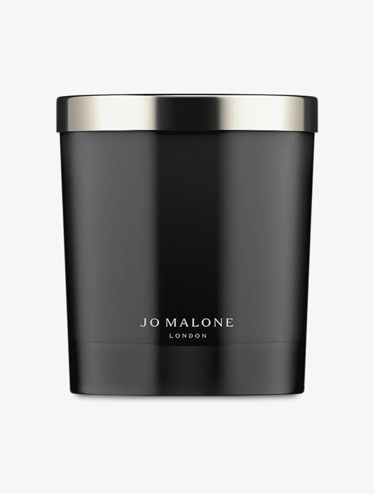 Jo Malone VR & O Candle EVO (200 g)