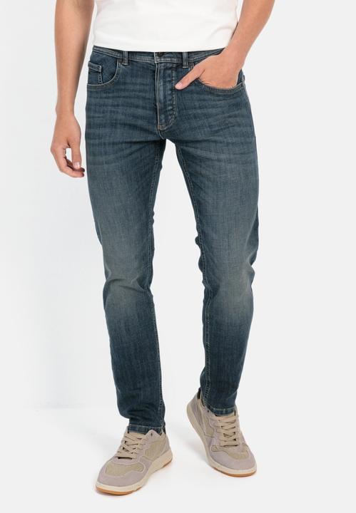 Immagine prodotto Camel Active Jeans fleXXXactive® dal taglio regolare (35)