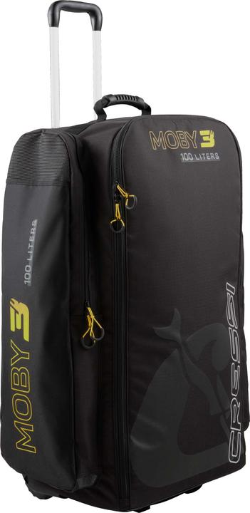 Cressi Moby 3 (100 l)