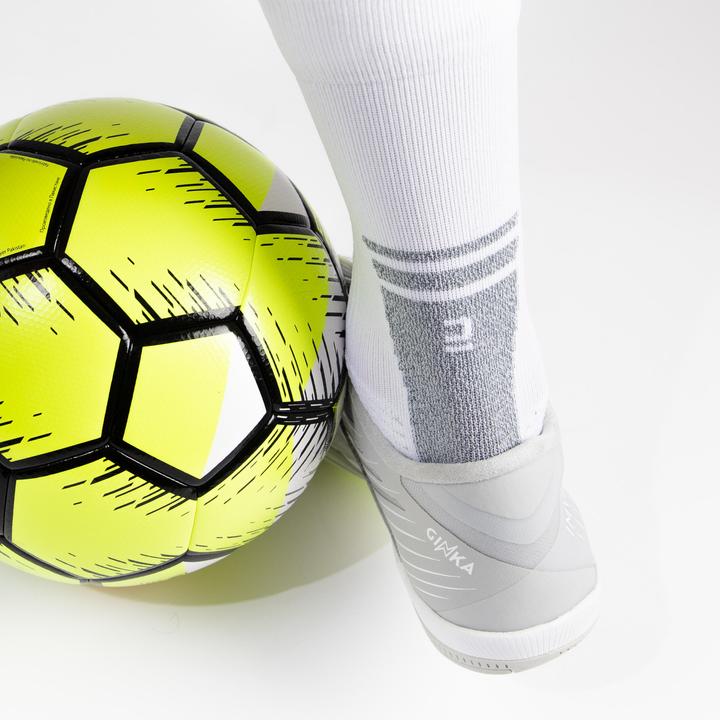 Produktbild Kipsta Club Fifa 4 (4)