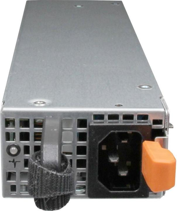 Produktbild Dell M5FYY (770 W)