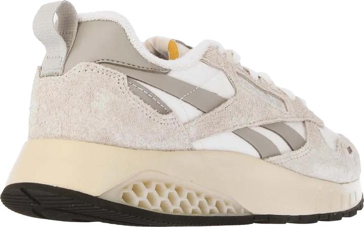 Produktbild Reebok Sneaker Leder (37)