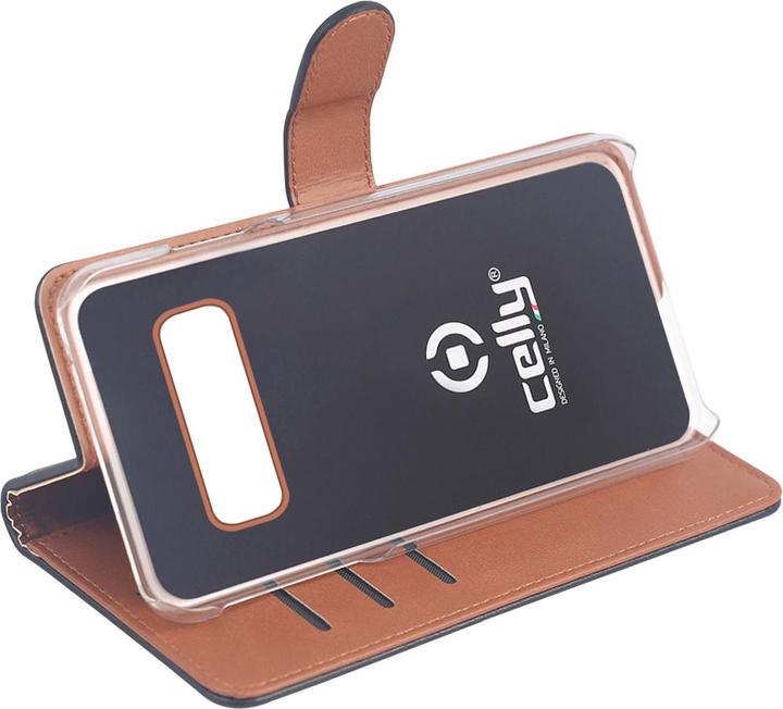 Immagine prodotto Celly Wally (Samsung Galaxy S10e)