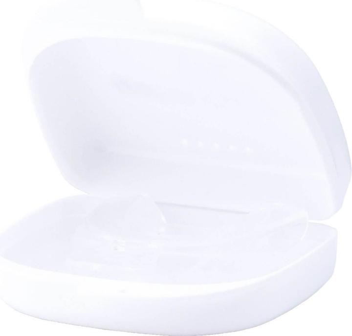 Actual product image GoBright Advanced Teeth Whitening Kit (3 ml, Bleaching kit)