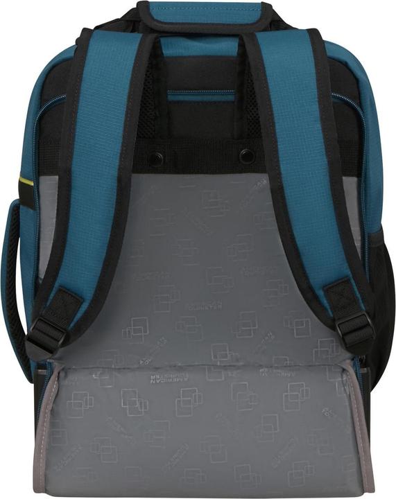 Produktbild American Tourister Take2Cabin Reiserucksack 40 cm (25 l)