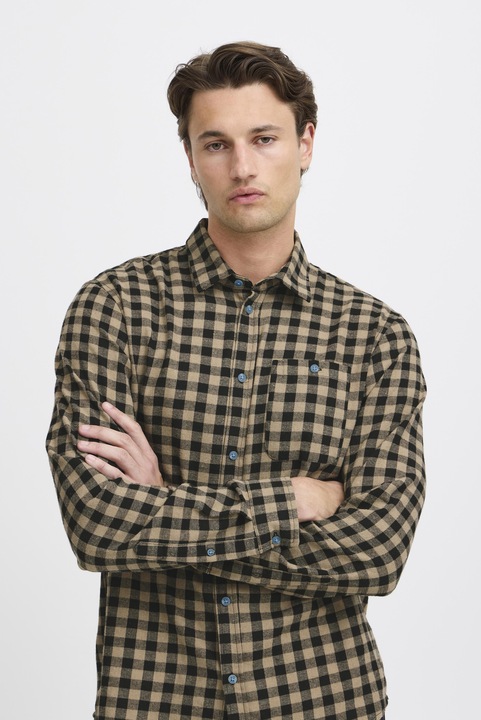 Immagine prodotto Blend BHShirt 20717408 (XXL)