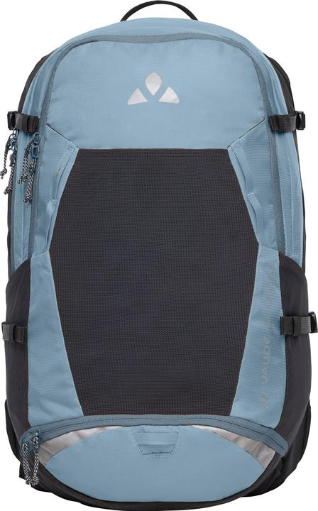 Produktbild Vaude Bike Alpin 23+5 (28 l)